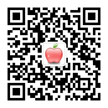 时时彩做号技巧心得